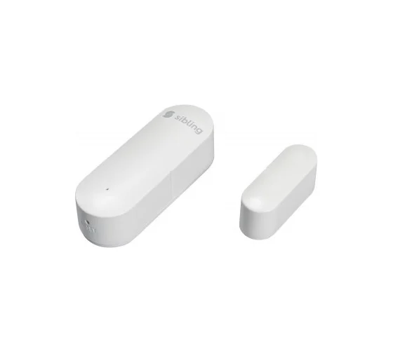 Sibling 00-00003012 Датчик открытия Wi-Fi Sibling Powernet-MK