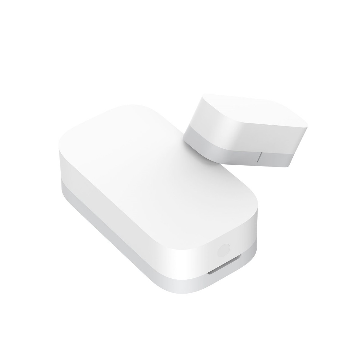 Aqara DW-S03D Датчик открытия дверей и окон Aqara DW-S03D