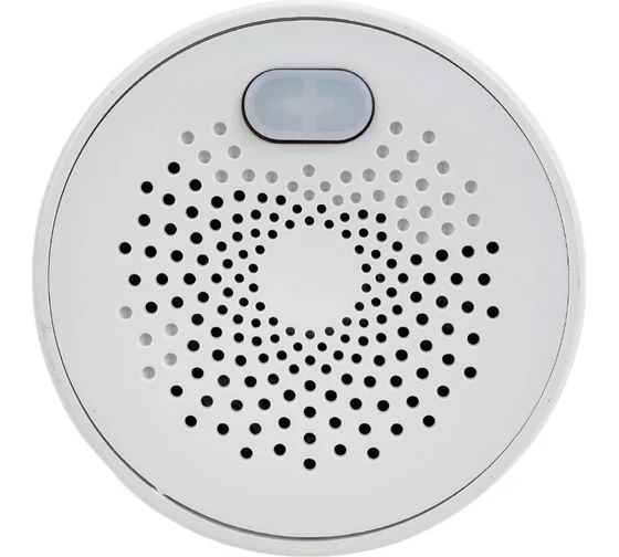 Sibling 00-00003657 Датчик газа Wi-Fi Sibling Powernet-GT