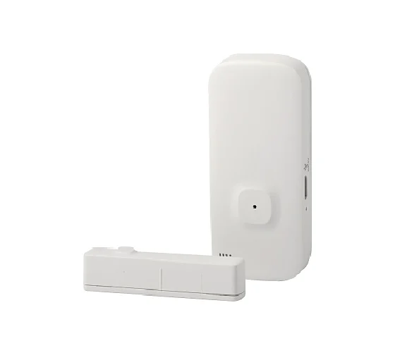 Sibling 00-00003010 Датчик открытия ZigBee Sibling Powernet-ZMK