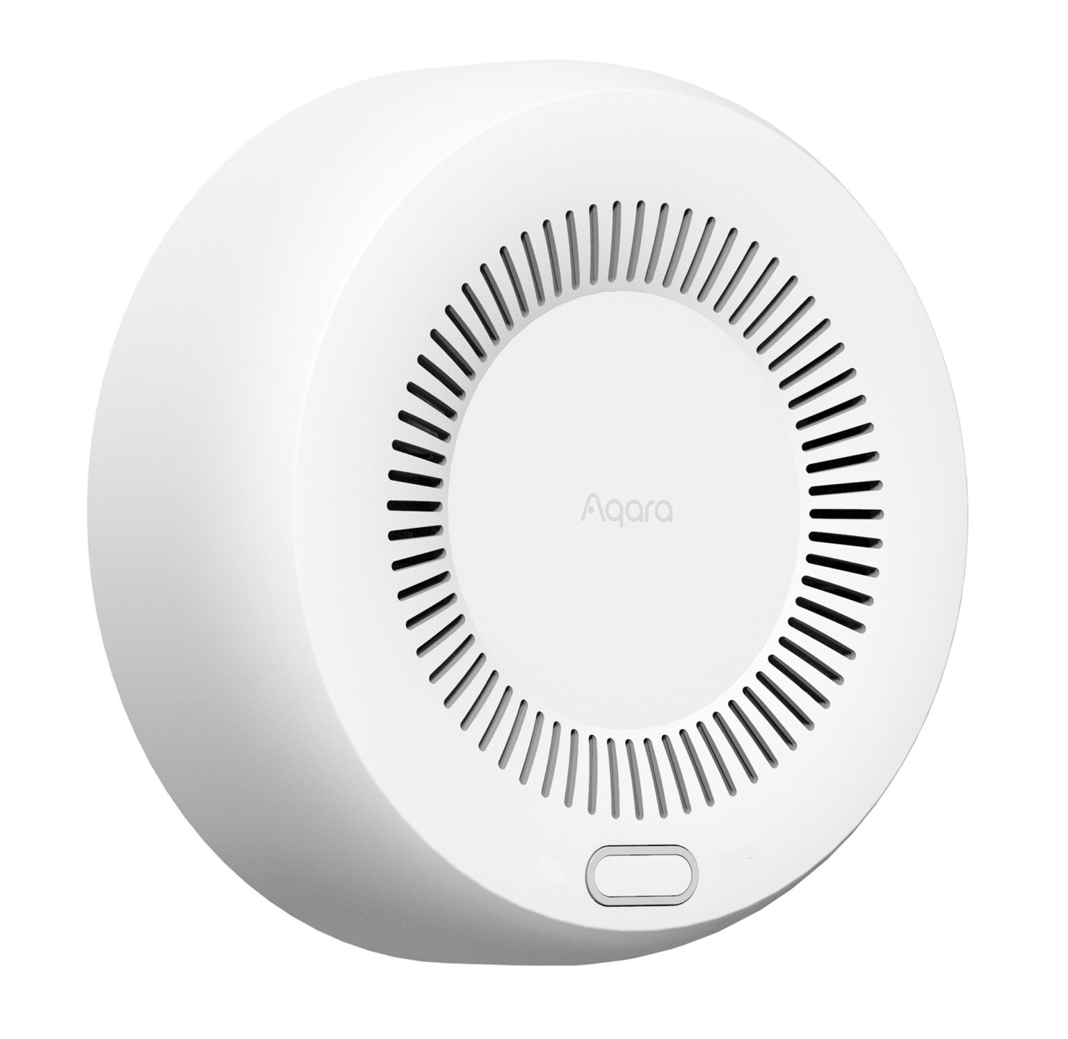 Aqara JT-BZ-03AQ/A Умный датчик газа Aqara JT-BZ-03AQ/A