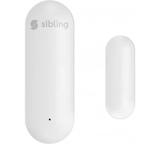 Sibling 00-00003012 Датчик открытия Wi-Fi Sibling Powernet-MK