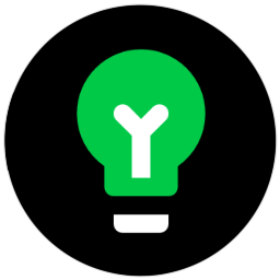 Умное освещение