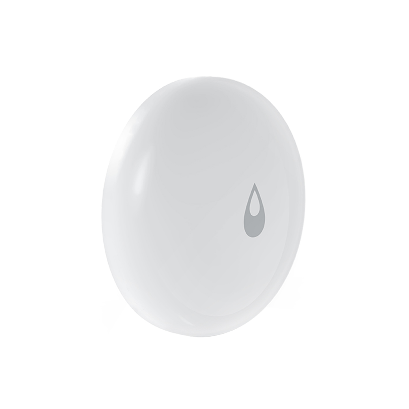 Aqara WL-S02D Датчик протечки воды Aqara T1 WL-S02D