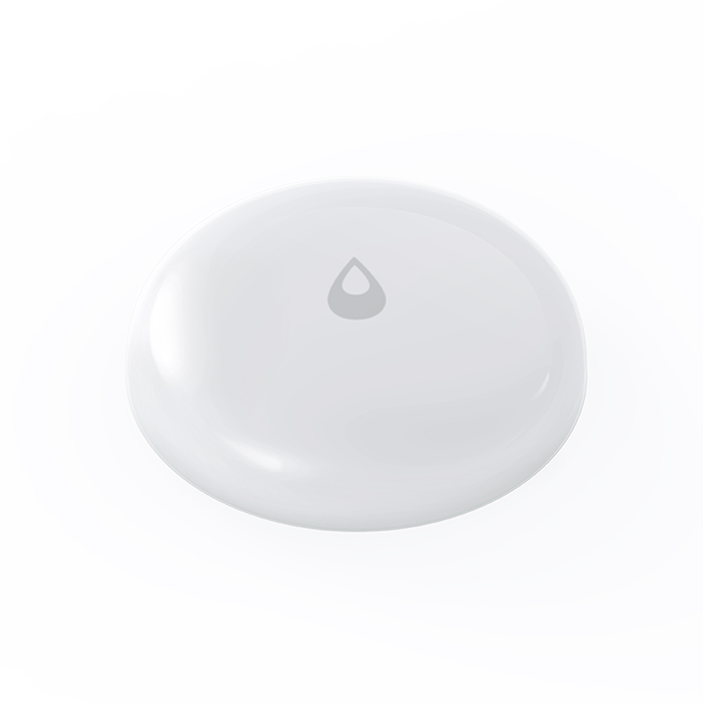 Aqara WL-S02D Датчик протечки воды Aqara T1 WL-S02D