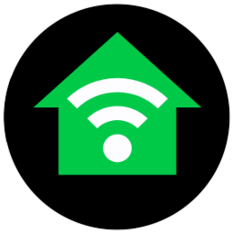 Системные устройства