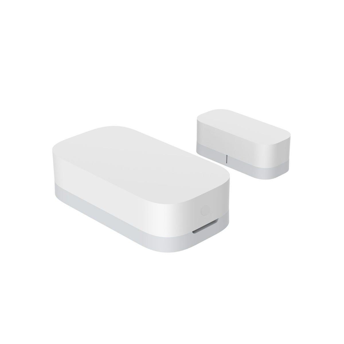 Aqara DW-S03D Датчик открытия дверей и окон Aqara DW-S03D