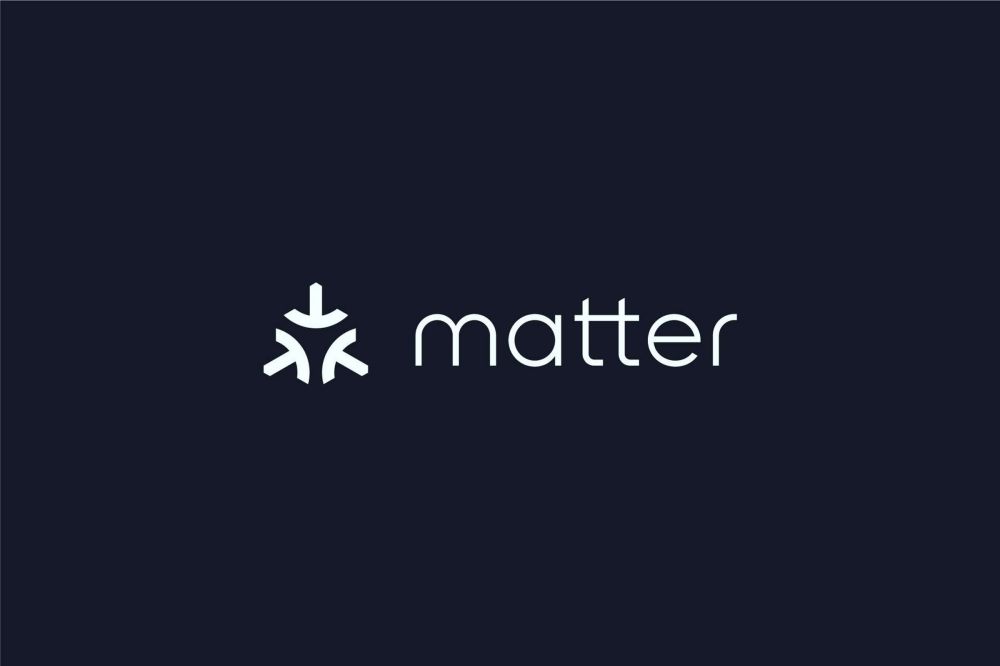 Matter - будущее беспроводного умного дома?