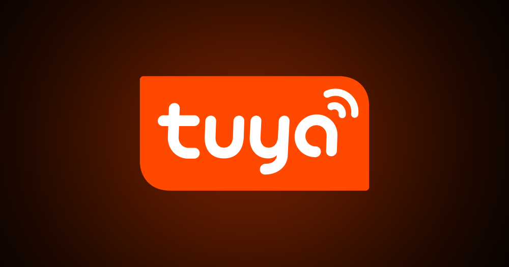 Tuya как экосистема умного дома - хороша?