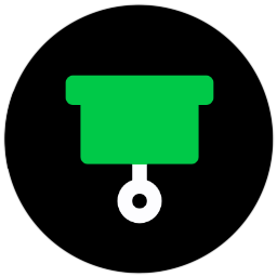 Умные шторы