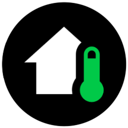 Умный климат