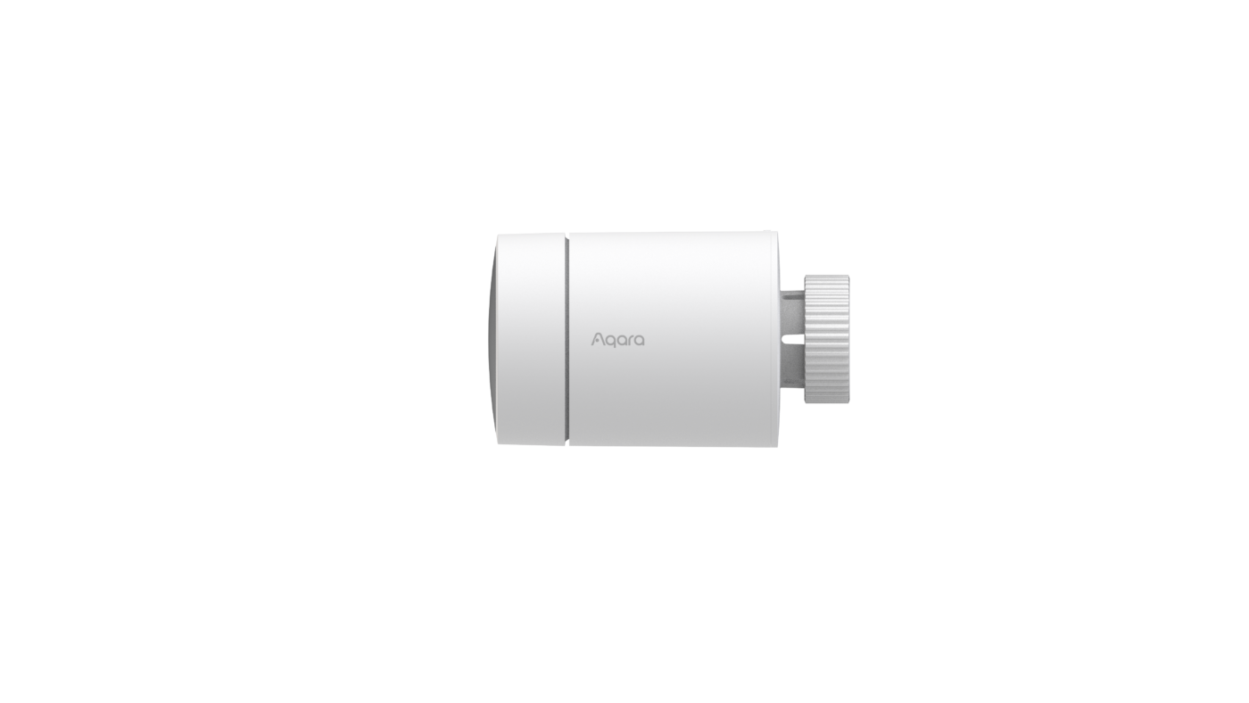 Aqara SRTS-A01 Термостат Aqara SRTS-A01