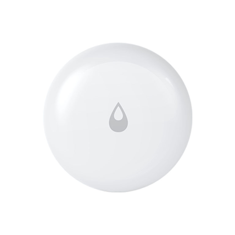 Aqara WL-S02D Датчик протечки воды Aqara T1 WL-S02D