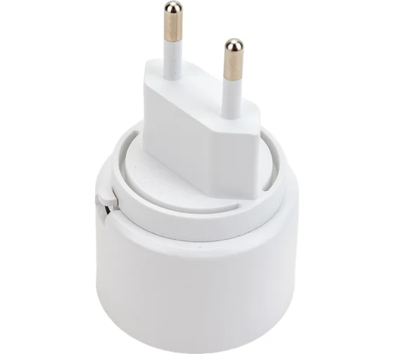 Sibling 00-00003657 Датчик газа Wi-Fi Sibling Powernet-GT