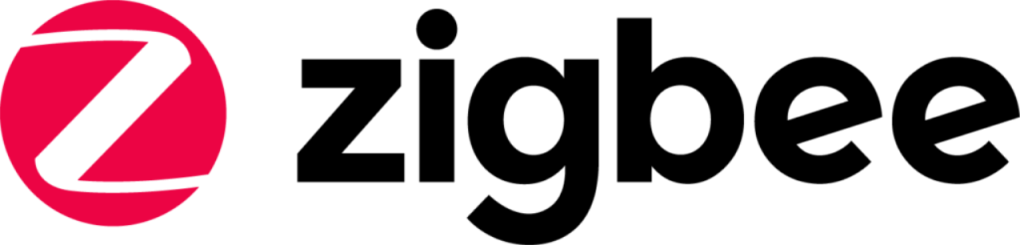 IMG_1793.PNG