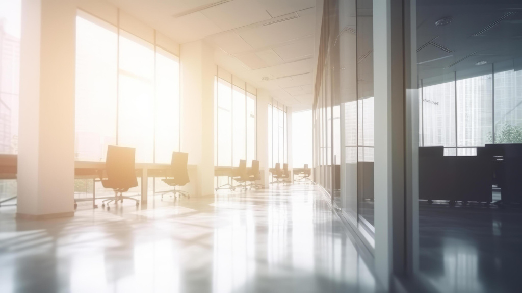 blurred-office-background-illustration-ai-generative-free-photo.jpg
