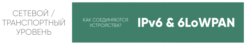 IMG_1972.PNG