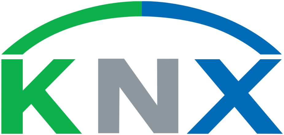 image_2.png