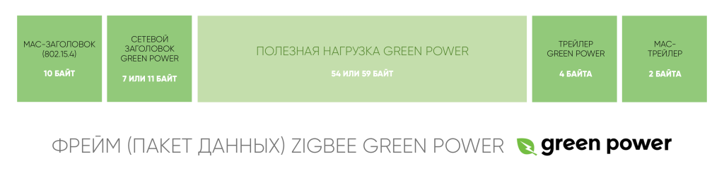IMG_2413.PNG