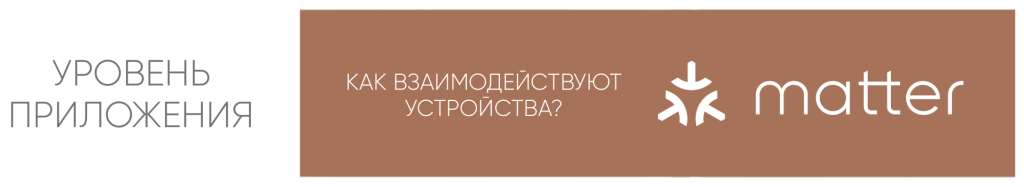 IMG_1970.PNG