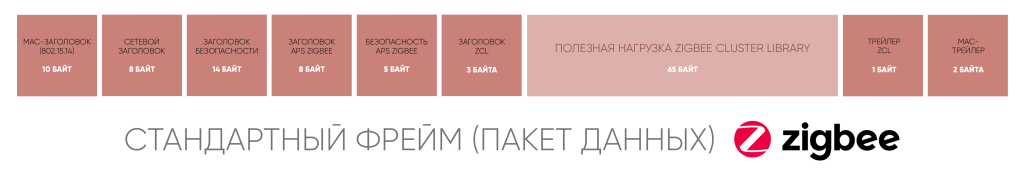 IMG_2412.PNG