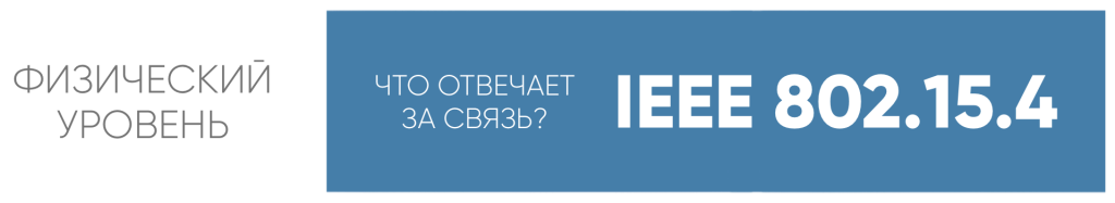 IMG_1967.PNG