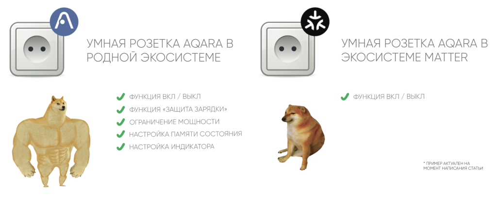 IMG_1893.PNG