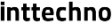 Inttechno