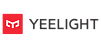 Yeelight