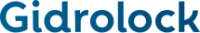 Gidrolock